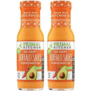 General healthy grocery- food and beverage