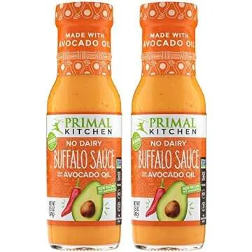 General healthy grocery- food and beverage