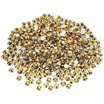 Elvis & Priscilla costumes