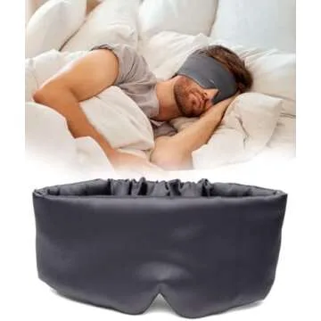 Personal & Self Care