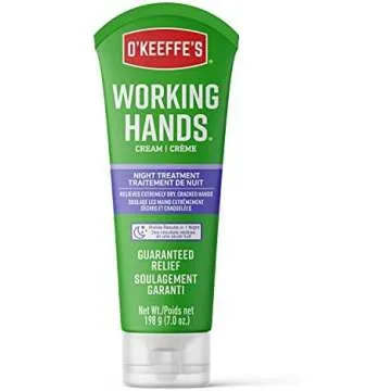 Things I Use