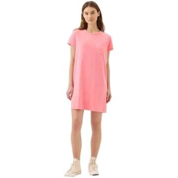 Amazon Deals 12/26/24