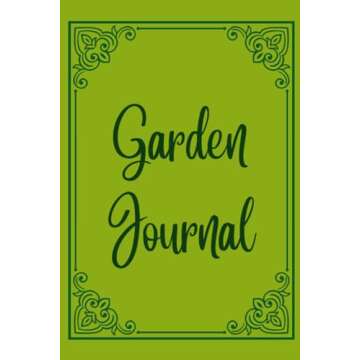 Christmas Gifts Under $20