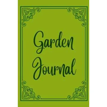 Christmas Gifts Under $20