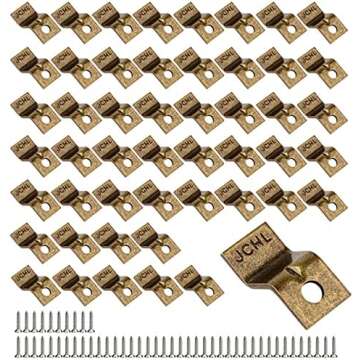 Items I use everyday