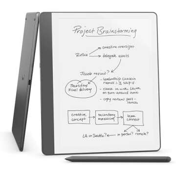 Holiday Gift Ideas for the Book Lover