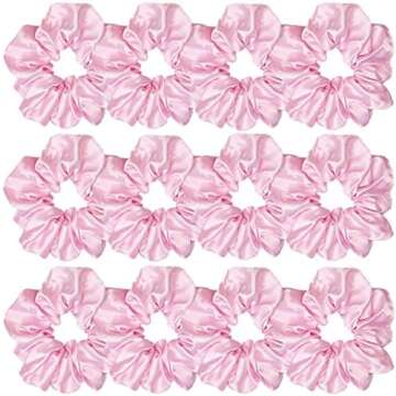 SILK PRESS BAE <DIY>