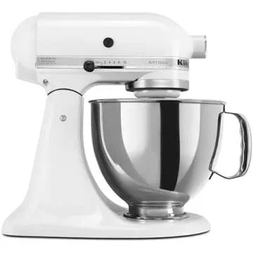 Small Appliances
