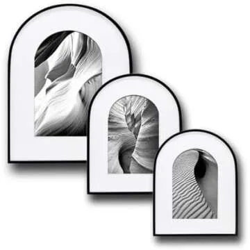 Bookshelf Accessories