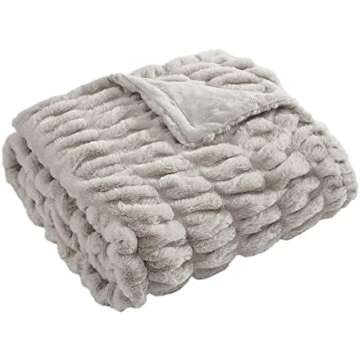 This weeks favorites