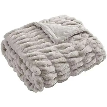 This weeks favorites