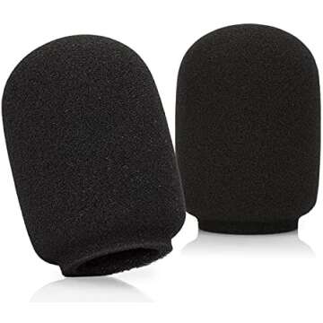 Things I Use To Make Music