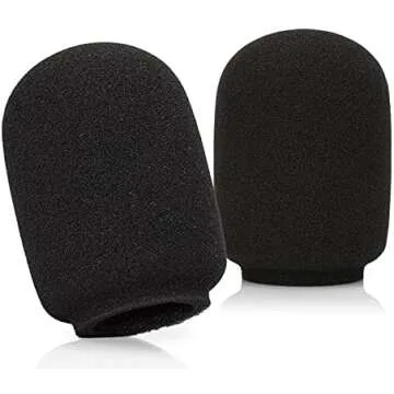 Things I Use To Make Music