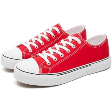 Chucky & Tiffany Costumes