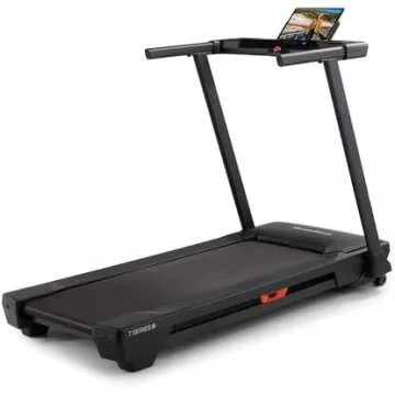 Treadmill Deals 2025 - Treadmill on Sale
