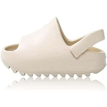 Amazon women’s shoes & fits