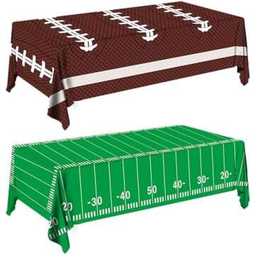 Taylor Swift Super Bowl