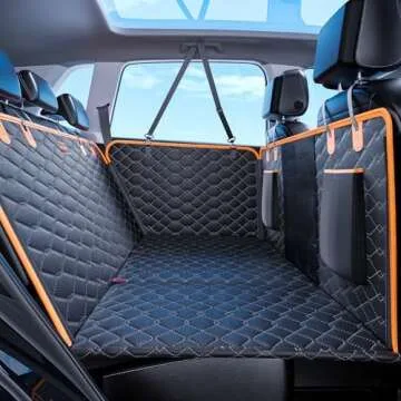 Decorative & Lifestyle Items I Love