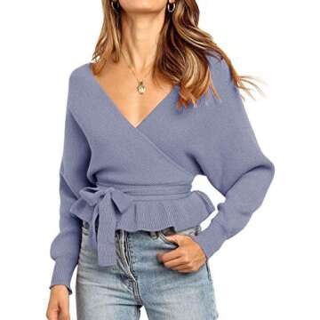 Thanksgiving / Fall Fashion Finds 🍁☕️🍂