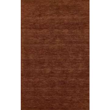 Affordable Area Rugs