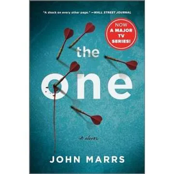 KINDLE UNLIMITED TBR