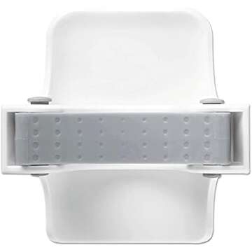 Kay's Organized Apartment Tour 2017 - Organizing Things!