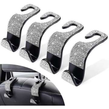 𝐂𝐚𝐫 𝐚𝐜𝐜𝐞𝐬𝐬𝐨𝐫𝐢𝐞𝐬