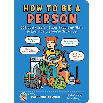 Amazon Graduation Gifts