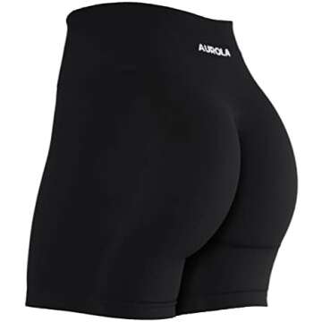 Best Quality Clothing