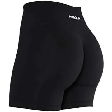 Best Quality Clothing