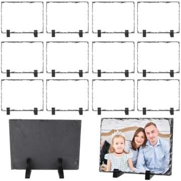 Sublimation Beginner Blanks!