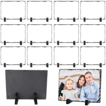 Sublimation Beginner Blanks!