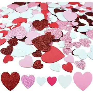 Valentine's Day Inspiration