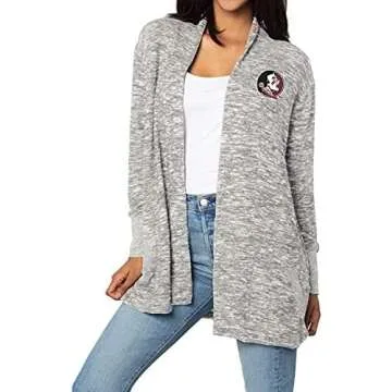 Fear The Spear ♥️💛