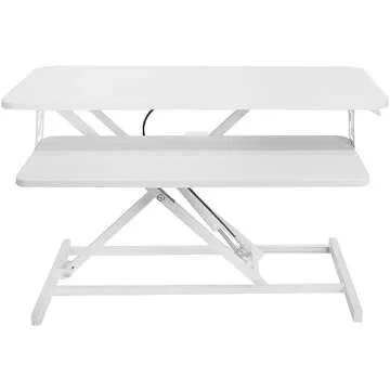 Work From Home and Office Essentials