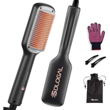 Gift Ideas Under $30