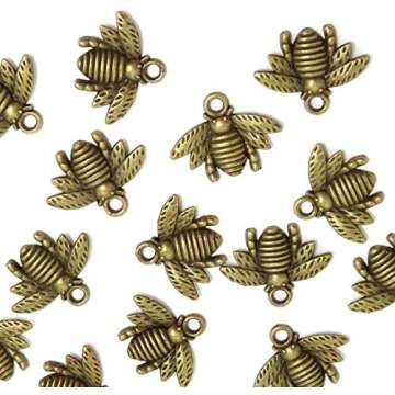 Soapmaking & Body Butter Supplies