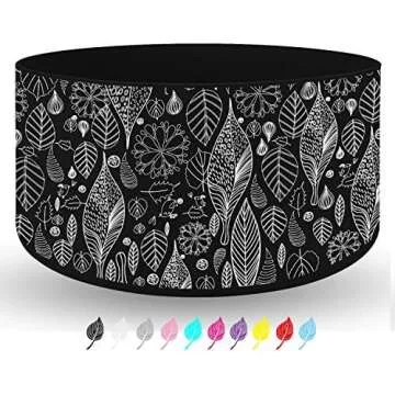 Tumblers & Accessories