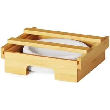 The Tidy Home- SpaceAid Favorites!