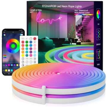 Content Creating / Electronics