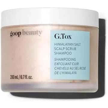 Gifts for Her under $50