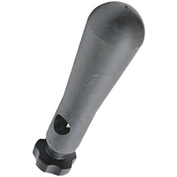 Tools & Equipment for making stained glass