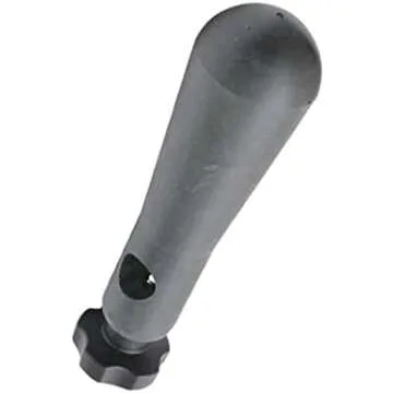 Tools & Equipment for making stained glass