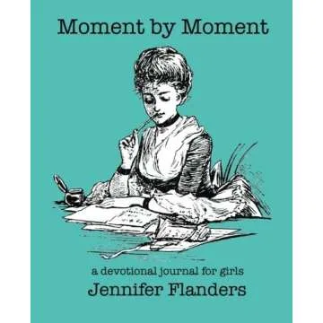 Art Journaling Supplies