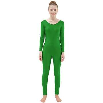 Cuddle Team Leader Fortnite Inspired Costume