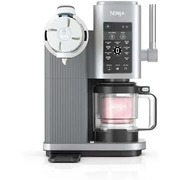Kitchen Items