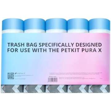 Cat Enrichment/Supplements