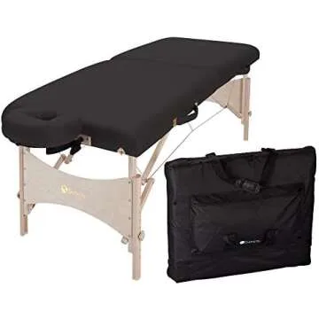 Massage Products & Equipment