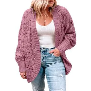 "Pink is my signature color"