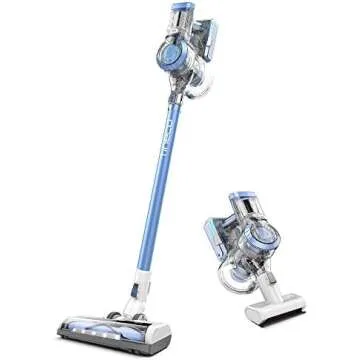 Cleaning
